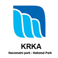 Krka NP logo - Similar company to Bgp Products, Llc
