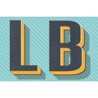 Lia Boyd Content Marketing & Communications