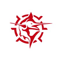 AMIT Engineering FZE logo - Similar company to Jimmy Technology