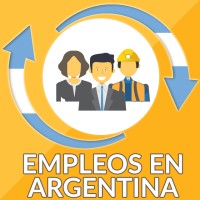 EmpleosEnArgentina Qareers logo - Similar company to Evisos