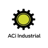 ACI Industrial logo - Similar company to Aaa Mechanical Group Inc.