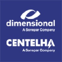 Centelha Equipamentos Elétricos Ltda logo - Similar company to Elétrica Kva