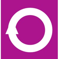 OPUS VENTURE BUILDERS logo - Similar company to Sioufi & Co