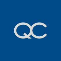 Quadro Creations logo - Similar company to Piet