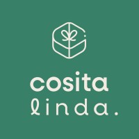 COSITA LINDA | Regalos Corporativos & Merchandising logo - Similar company to Brumecorp