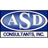ASD Consultants, Inc. logo - Similar company to Nc Construction Srl