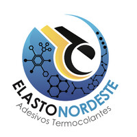 Elastonordeste Ind de Filmes, Adesivos e Produção de Plásticos LTDA logo - Similar company to Isobras