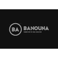 Banouna Ba Foundation for Girls Education logo - Similar company to Asal Humanitarian Network