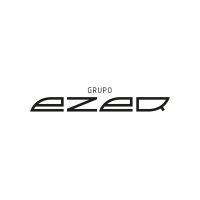 Grupo EZEQ logo - Similar company to Colegio Oficial De Peritos E Ingenieros Técnicos Industriales De Málaga