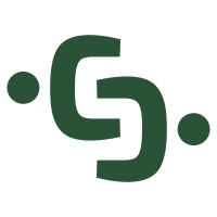 Sonda Finance logo - Similar company to Optimise