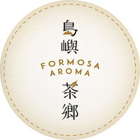 Formosa Aroma logo - Similar company to Tpumps
