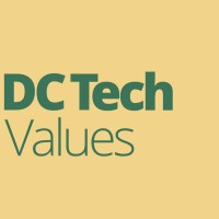 Dc Tech Values