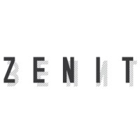 Zenit Books doo logo - Similar company to Oxford Centar