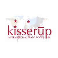 Kisserup International Trade Roots