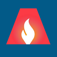 Leadership Center of Arlington logo - Similar company to Cfh