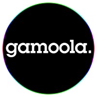 gamoola logo - Similar company to Needle