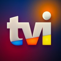 TVI logo - Similar company to T