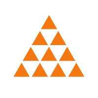 Capernaum logo - Similar company to Alea Research