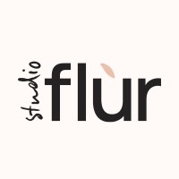 Studio Flùr logo - Similar company to Daea