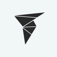 TRAZOS Agency logo - Similar company to 101Deco