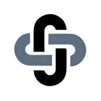 Future Code Technologies logo - Similar company to Logixloop