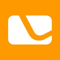 Laptopszaki.hu logo - Similar company to Aztech