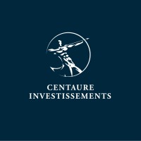 CENTAURE INVESTISSEMENTS logo - Similar company to Equance Paris