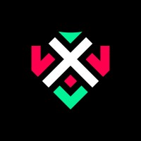 Edunex logo - Similar company to Acti