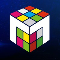 MBR Tecnologia Educacional logo - Similar company to Oag Network