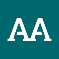 Alexeev Avocats | Attorneys logo - Similar company to Acg Québec