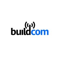 BUILDCOM logo - Similar company to Flexdata