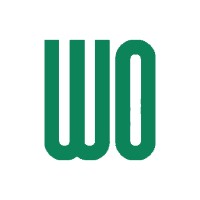WorkinVirtual logo - Similar company to Globeia