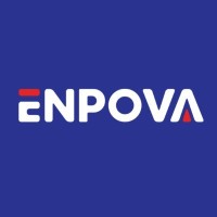 Enpova Şirketler Grubu logo - Similar company to Deep Group