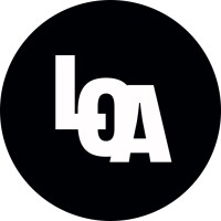 Life Of Abraham logo - Similar company to Solida Capital