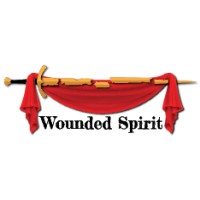 Wounded Spirit