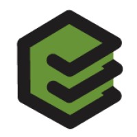 EngeniusMicro logo - Similar company to Guided Systems Technologies