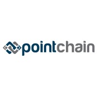 PointChain Global logo - Similar company to Autoalign Ai
