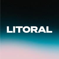 Litoral Casa Creativa logo - Similar company to Oronda Studio