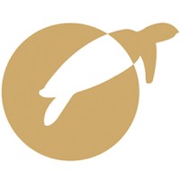 Kélonia Conseil logo - Similar company to Setsmart