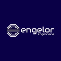 Engelor Engenharia logo - Similar company to Asterisk Group