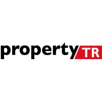 Propertytr