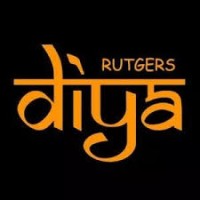 Desi Intercultural Youth Association (Rutgers DIYA) logo - Similar company to Lion Mortgage