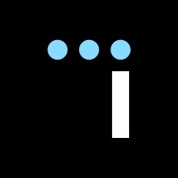 Influenceriai.lt logo - Similar company to Lead To Image