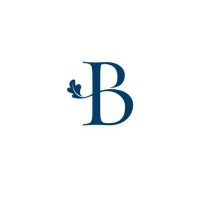 BeauBeBe Apparels logo - Similar company to Dwalen Apparel Opc Pvt Ltd