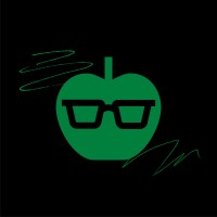 Innovation / Leo Burnett logo - Similar company to Aetherium