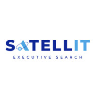 SATELLIT logo - Similar company to Satellit