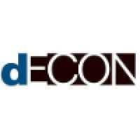 Departamento de Economia (FCS), Universidad de la Republica logo - Similar company to Departamento De Administración Y Economía. - Ufro
