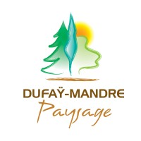 DUFAY MANDRE logo - Similar company to Deconstructo