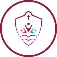 Algonquin and Lakeshore Catholic District School Board logo - Similar company to Limestone District School Board