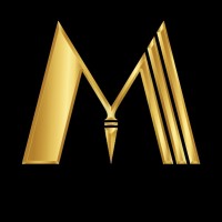 Masawara logo - Similar company to Morgan & Co
